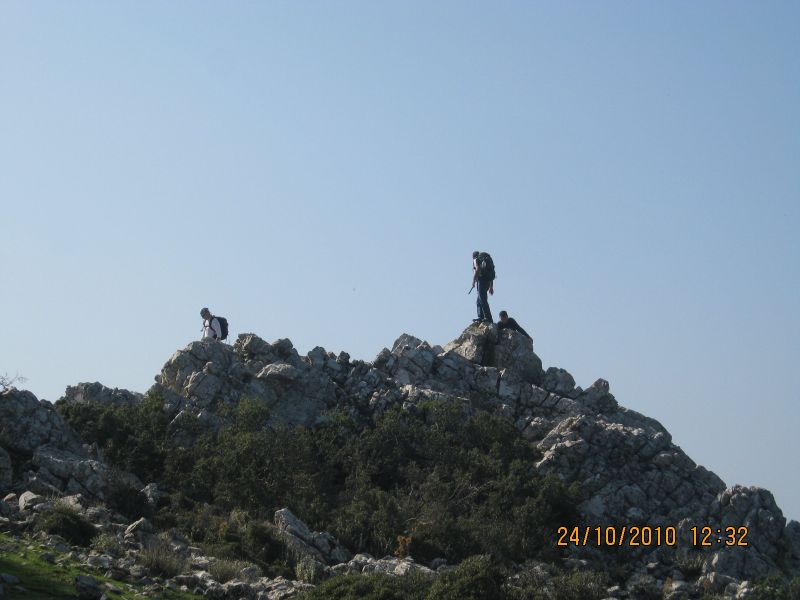 G.BahÃƒÂƒÃ‚ÂƒÃƒÂ‚Ã‚Â§e - N.Dere 25 Ekim 10 143.jpg