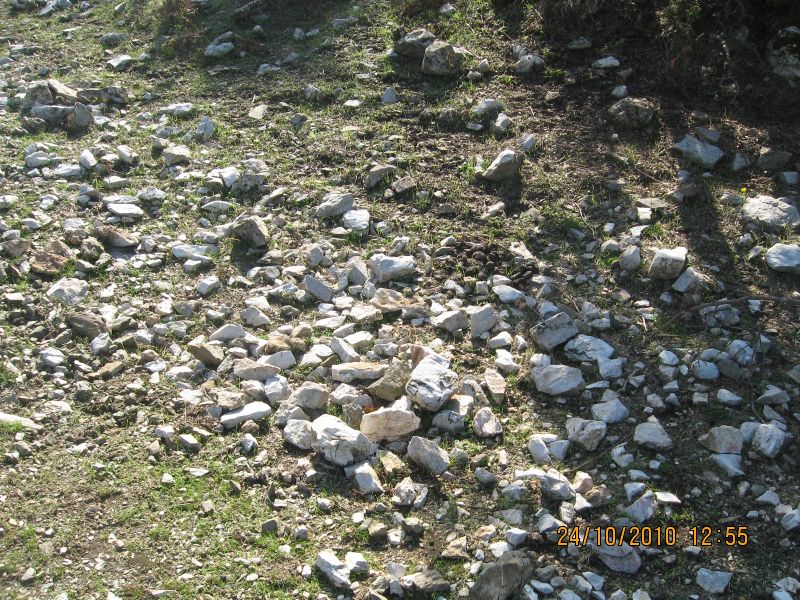 G.BahÃƒÂƒÃ‚ÂƒÃƒÂ‚Ã‚Â§e - N.Dere 25 Ekim 10 144.jpg