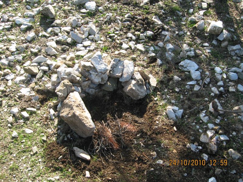 G.BahÃƒÂƒÃ‚ÂƒÃƒÂ‚Ã‚Â§e - N.Dere 25 Ekim 10 145.jpg