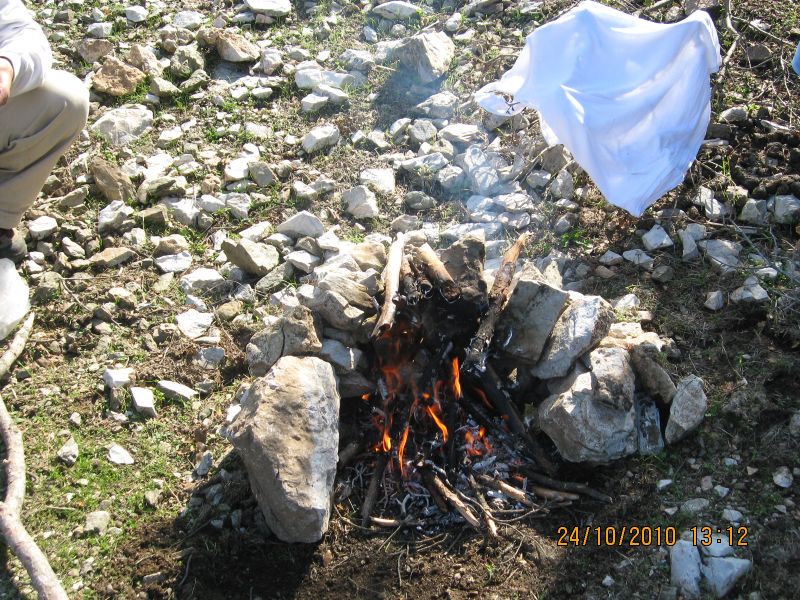 G.BahÃƒÂƒÃ‚ÂƒÃƒÂ‚Ã‚Â§e - N.Dere 25 Ekim 10 146.jpg