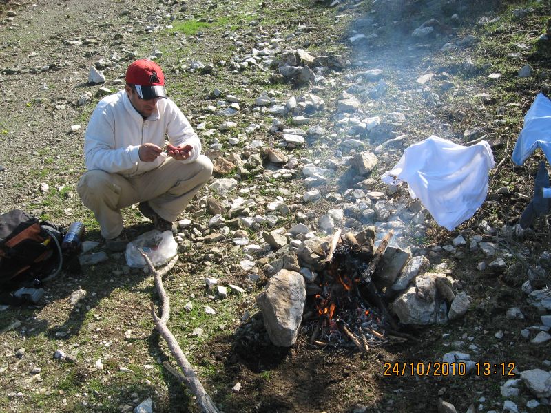 G.BahÃƒÂƒÃ‚ÂƒÃƒÂ‚Ã‚Â§e - N.Dere 25 Ekim 10 147.jpg