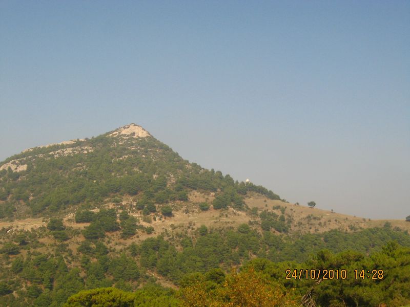 G.BahÃƒÂƒÃ‚ÂƒÃƒÂ‚Ã‚Â§e - N.Dere 25 Ekim 10 154.jpg