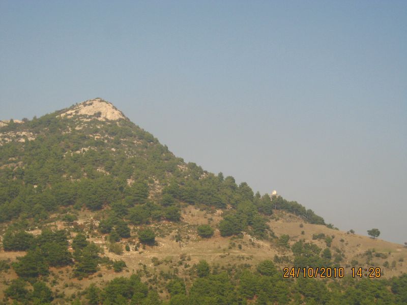 G.BahÃƒÂƒÃ‚ÂƒÃƒÂ‚Ã‚Â§e - N.Dere 25 Ekim 10 155.jpg