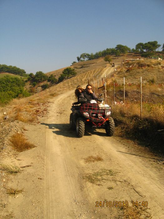 G.BahÃƒÂƒÃ‚ÂƒÃƒÂ‚Ã‚Â§e - N.Dere 25 Ekim 10 156.jpg