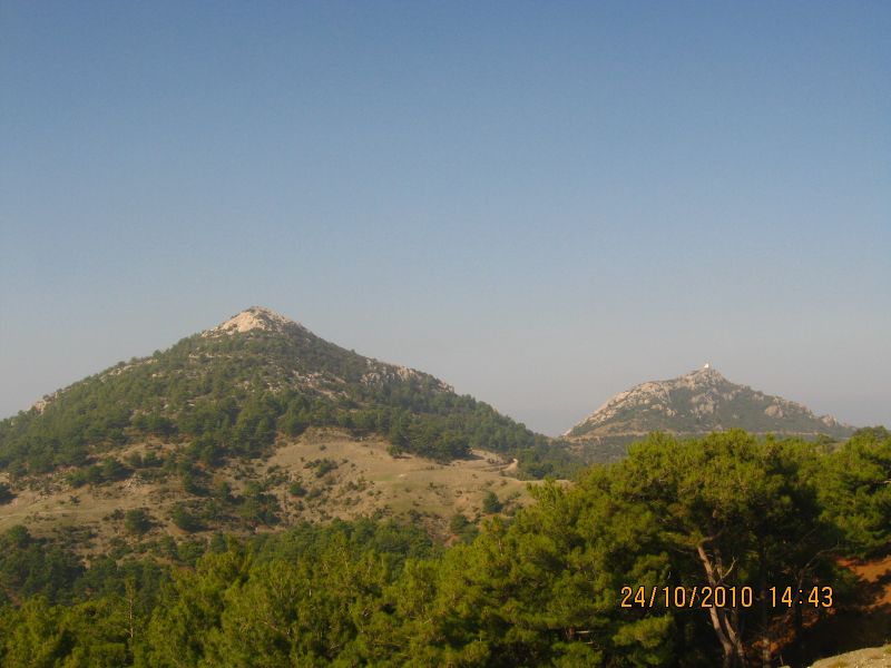 G.BahÃƒÂƒÃ‚ÂƒÃƒÂ‚Ã‚Â§e - N.Dere 25 Ekim 10 157.jpg