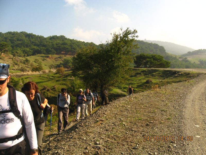 G.BahÃƒÂƒÃ‚ÂƒÃƒÂ‚Ã‚Â§e - N.Dere 25 Ekim 10 158.jpg