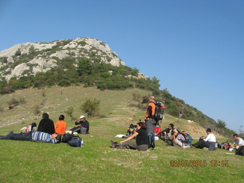 G.BahÃƒÂƒÃ‚ÂƒÃƒÂ‚Ã‚Â§e - N.Dere 25 Ekim 10 159.jpg