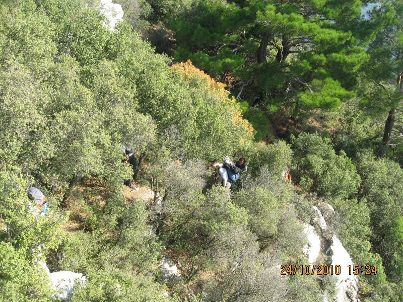 G.BahÃƒÂƒÃ‚ÂƒÃƒÂ‚Ã‚Â§e - N.Dere 25 Ekim 10 160.jpg