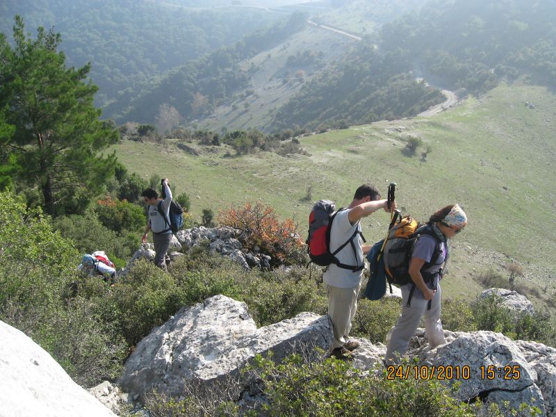 G.BahÃƒÂƒÃ‚ÂƒÃƒÂ‚Ã‚Â§e - N.Dere 25 Ekim 10 161.jpg