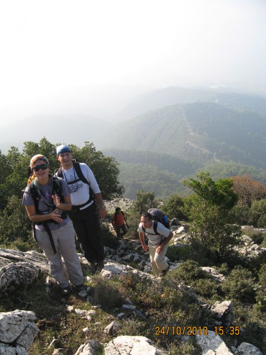 G.BahÃƒÂƒÃ‚ÂƒÃƒÂ‚Ã‚Â§e - N.Dere 25 Ekim 10 163.jpg