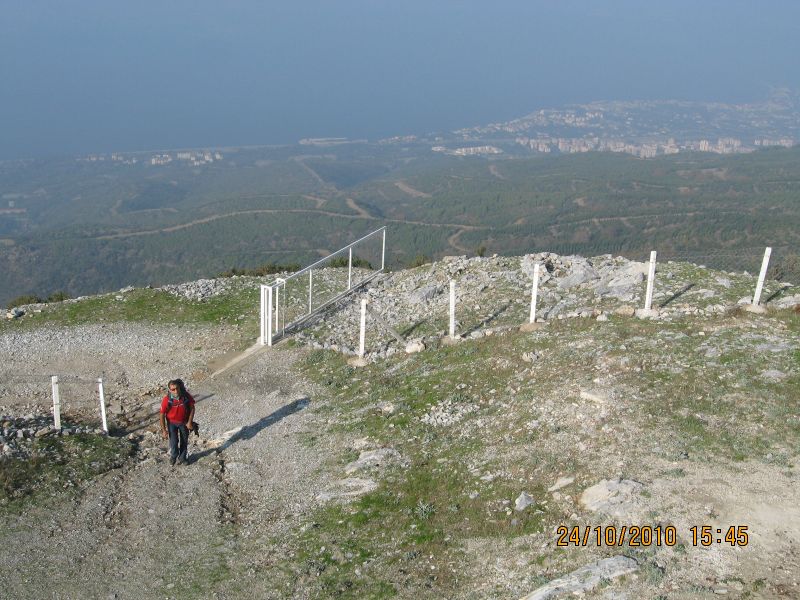 G.BahÃƒÂƒÃ‚ÂƒÃƒÂ‚Ã‚Â§e - N.Dere 25 Ekim 10 164.jpg