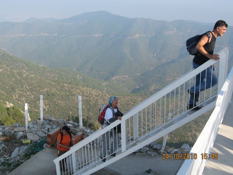 G.BahÃƒÂƒÃ‚ÂƒÃƒÂ‚Ã‚Â§e - N.Dere 25 Ekim 10 165.jpg