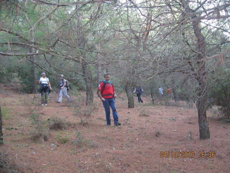 G.BahÃƒÂƒÃ‚ÂƒÃƒÂ‚Ã‚Â§e - N.Dere 25 Ekim 10 166.jpg