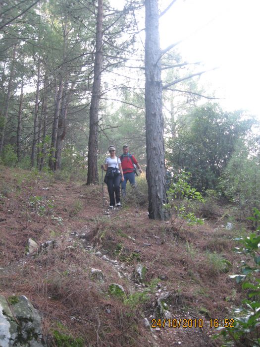 G.BahÃƒÂƒÃ‚ÂƒÃƒÂ‚Ã‚Â§e - N.Dere 25 Ekim 10 167.jpg