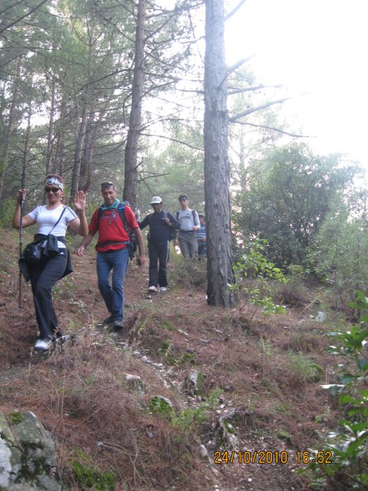 G.BahÃƒÂƒÃ‚ÂƒÃƒÂ‚Ã‚Â§e - N.Dere 25 Ekim 10 168.jpg