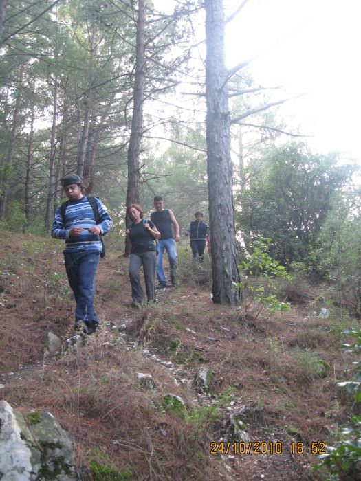 G.BahÃƒÂƒÃ‚ÂƒÃƒÂ‚Ã‚Â§e - N.Dere 25 Ekim 10 169.jpg