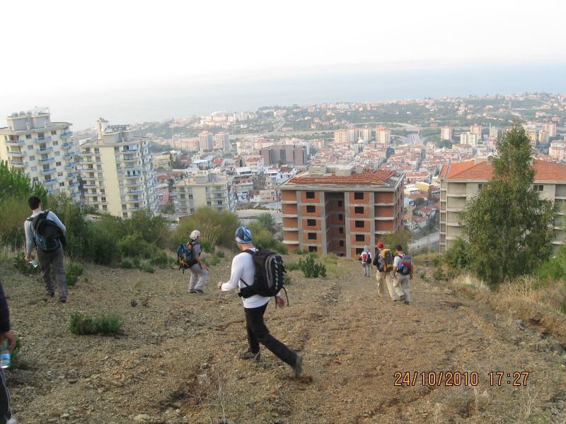 G.BahÃƒÂƒÃ‚ÂƒÃƒÂ‚Ã‚Â§e - N.Dere 25 Ekim 10 172.jpg