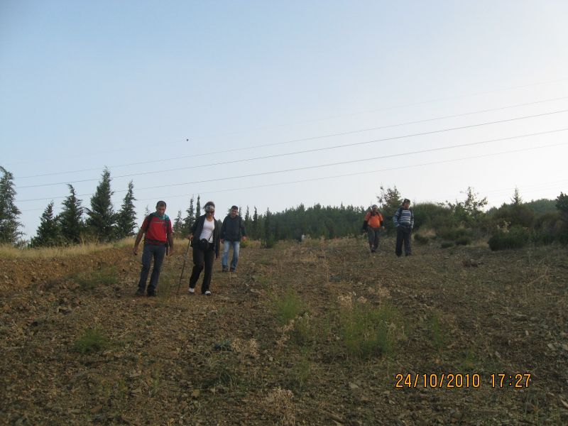 G.BahÃƒÂƒÃ‚ÂƒÃƒÂ‚Ã‚Â§e - N.Dere 25 Ekim 10 173.jpg