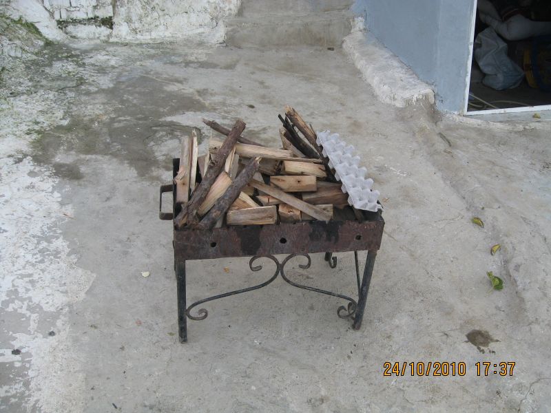 G.BahÃƒÂƒÃ‚ÂƒÃƒÂ‚Ã‚Â§e - N.Dere 25 Ekim 10 175.jpg