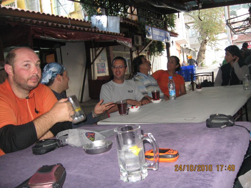 G.BahÃƒÂƒÃ‚ÂƒÃƒÂ‚Ã‚Â§e - N.Dere 25 Ekim 10 176.jpg