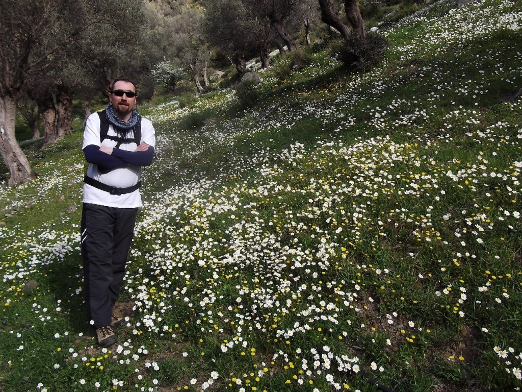 G.BahÃƒÂƒÃ‚ÂƒÃƒÂ‚Ã‚Â§e - Papaz - ÃƒÂƒÃ‚ÂƒÃƒÂ‚Ã‚Â‡atalkayalar (01 Nisan 2012)  00001.jpg