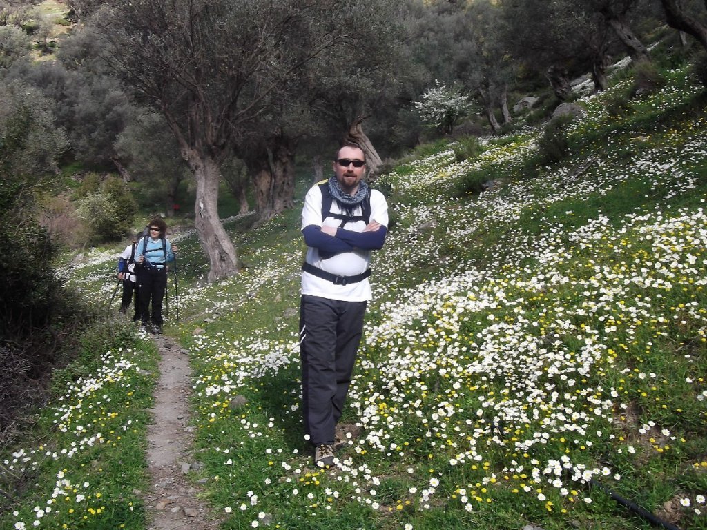 G.BahÃƒÂƒÃ‚ÂƒÃƒÂ‚Ã‚Â§e - Papaz - ÃƒÂƒÃ‚ÂƒÃƒÂ‚Ã‚Â‡atalkayalar (01 Nisan 2012)  00002.jpg