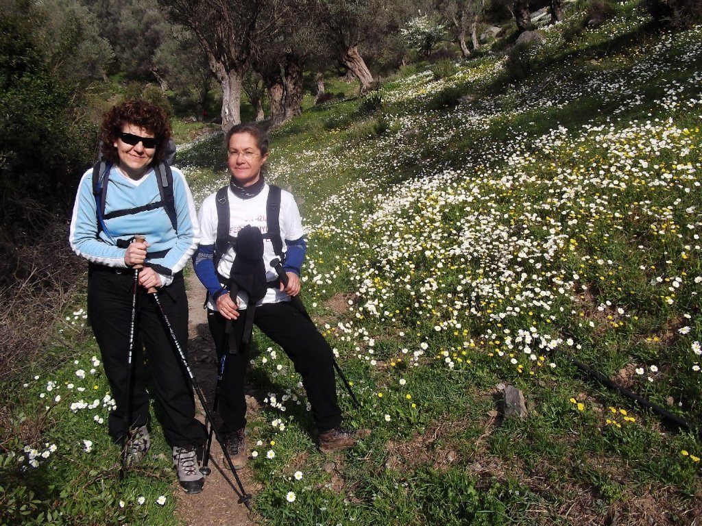 G.BahÃƒÂƒÃ‚ÂƒÃƒÂ‚Ã‚Â§e - Papaz - ÃƒÂƒÃ‚ÂƒÃƒÂ‚Ã‚Â‡atalkayalar (01 Nisan 2012)  00003.jpg