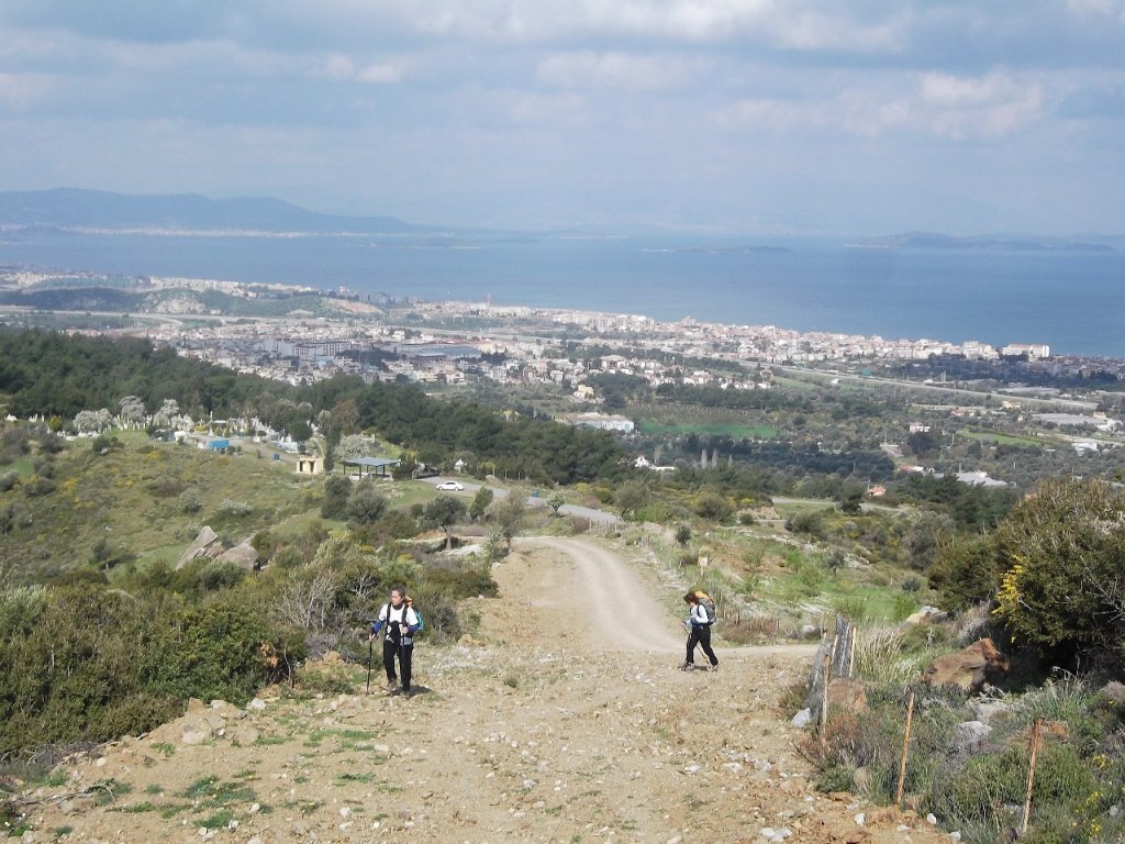 G.BahÃƒÂƒÃ‚ÂƒÃƒÂ‚Ã‚Â§e - Papaz - ÃƒÂƒÃ‚ÂƒÃƒÂ‚Ã‚Â‡atalkayalar (01 Nisan 2012)  00004.jpg