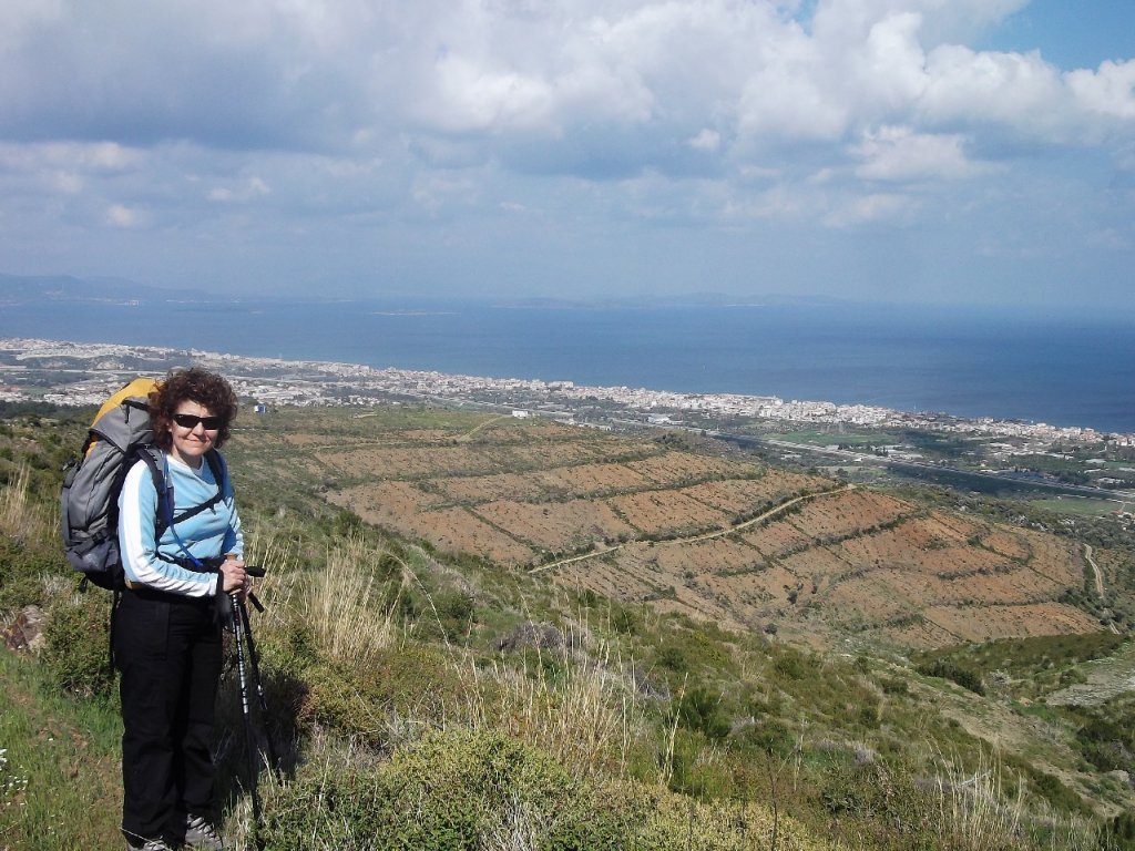 G.BahÃƒÂƒÃ‚ÂƒÃƒÂ‚Ã‚Â§e - Papaz - ÃƒÂƒÃ‚ÂƒÃƒÂ‚Ã‚Â‡atalkayalar (01 Nisan 2012)  00006.jpg