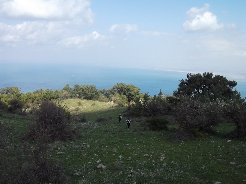 G.BahÃƒÂƒÃ‚ÂƒÃƒÂ‚Ã‚Â§e - Papaz - ÃƒÂƒÃ‚ÂƒÃƒÂ‚Ã‚Â‡atalkayalar (01 Nisan 2012)  00007.jpg