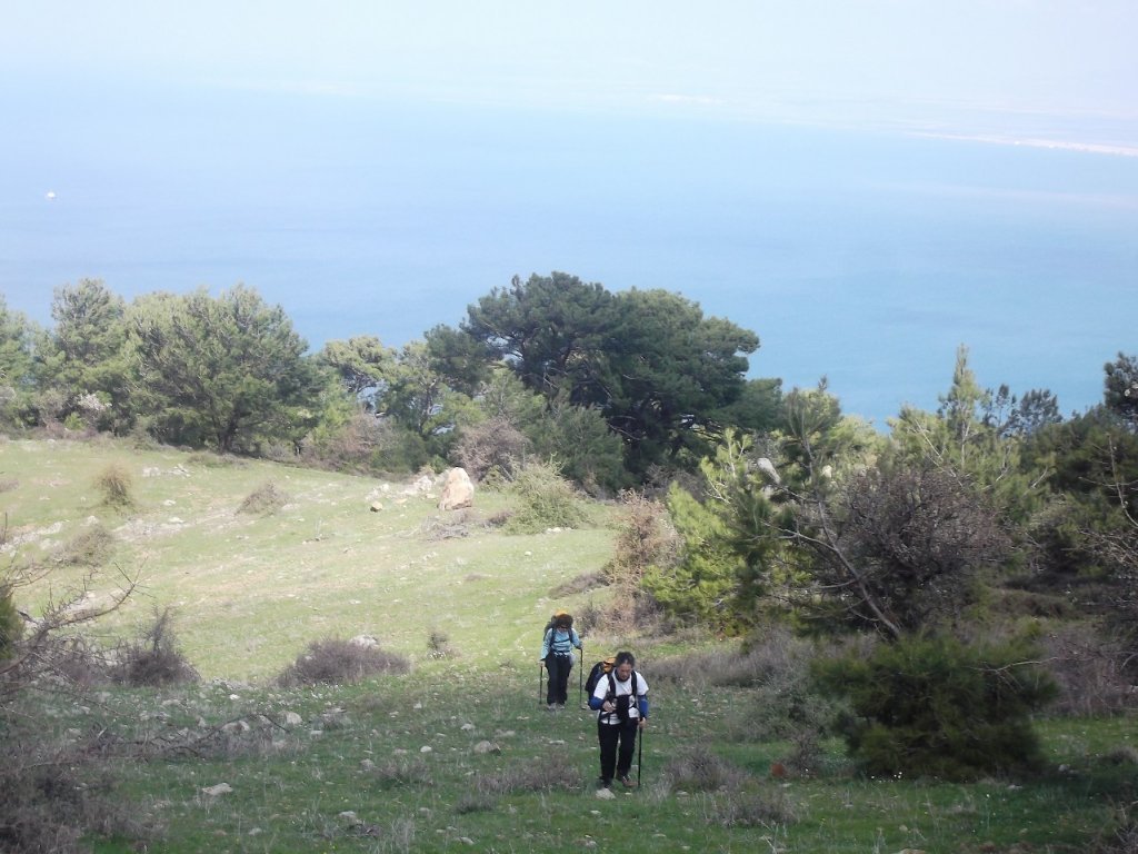 G.BahÃƒÂƒÃ‚ÂƒÃƒÂ‚Ã‚Â§e - Papaz - ÃƒÂƒÃ‚ÂƒÃƒÂ‚Ã‚Â‡atalkayalar (01 Nisan 2012)  00008.jpg