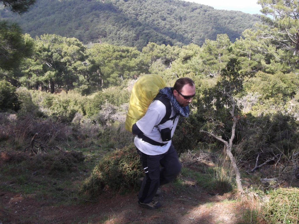 G.BahÃƒÂƒÃ‚ÂƒÃƒÂ‚Ã‚Â§e - Papaz - ÃƒÂƒÃ‚ÂƒÃƒÂ‚Ã‚Â‡atalkayalar (01 Nisan 2012)  00012.jpg