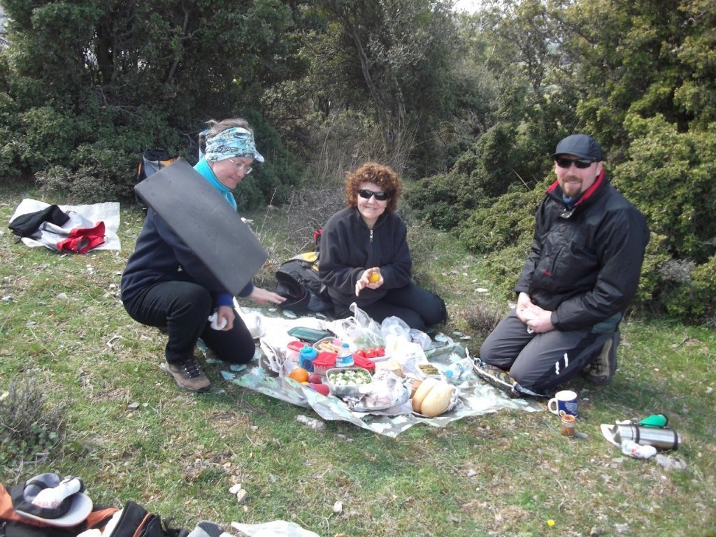 G.BahÃƒÂƒÃ‚ÂƒÃƒÂ‚Ã‚Â§e - Papaz - ÃƒÂƒÃ‚ÂƒÃƒÂ‚Ã‚Â‡atalkayalar (01 Nisan 2012)  00015.jpg