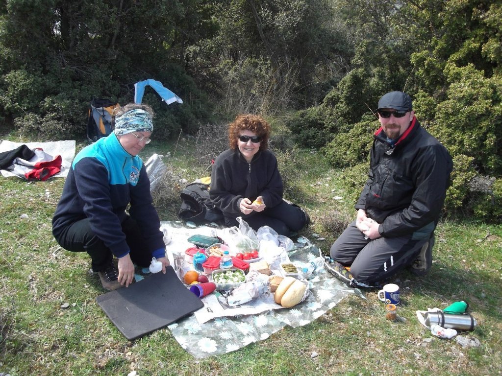 G.BahÃƒÂƒÃ‚ÂƒÃƒÂ‚Ã‚Â§e - Papaz - ÃƒÂƒÃ‚ÂƒÃƒÂ‚Ã‚Â‡atalkayalar (01 Nisan 2012)  00016.jpg