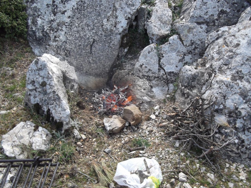 G.BahÃƒÂƒÃ‚ÂƒÃƒÂ‚Ã‚Â§e - Papaz - ÃƒÂƒÃ‚ÂƒÃƒÂ‚Ã‚Â‡atalkayalar (01 Nisan 2012)  00017.jpg