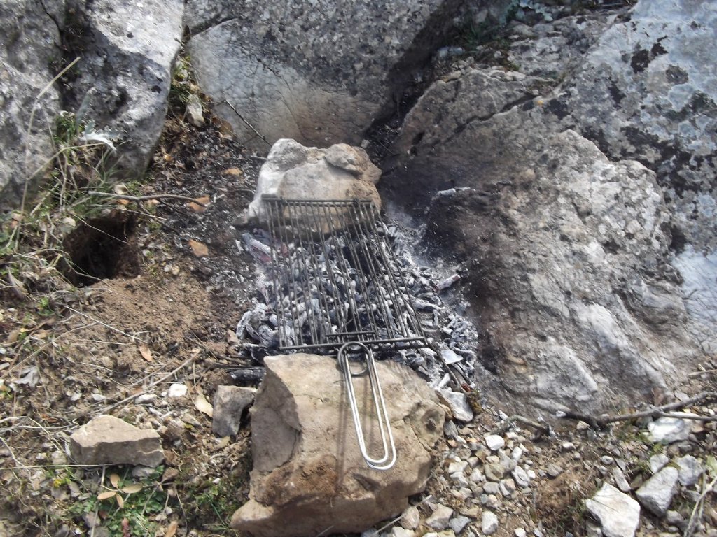 G.BahÃƒÂƒÃ‚ÂƒÃƒÂ‚Ã‚Â§e - Papaz - ÃƒÂƒÃ‚ÂƒÃƒÂ‚Ã‚Â‡atalkayalar (01 Nisan 2012)  00018.jpg