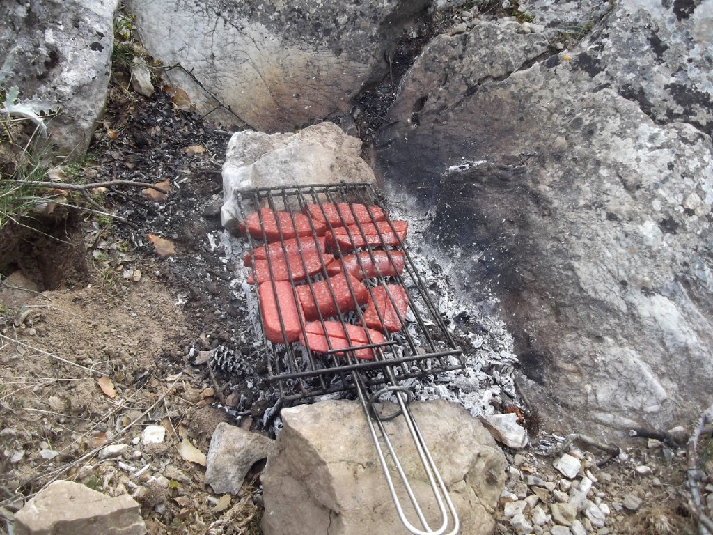 G.BahÃƒÂƒÃ‚ÂƒÃƒÂ‚Ã‚Â§e - Papaz - ÃƒÂƒÃ‚ÂƒÃƒÂ‚Ã‚Â‡atalkayalar (01 Nisan 2012)  00019.jpg