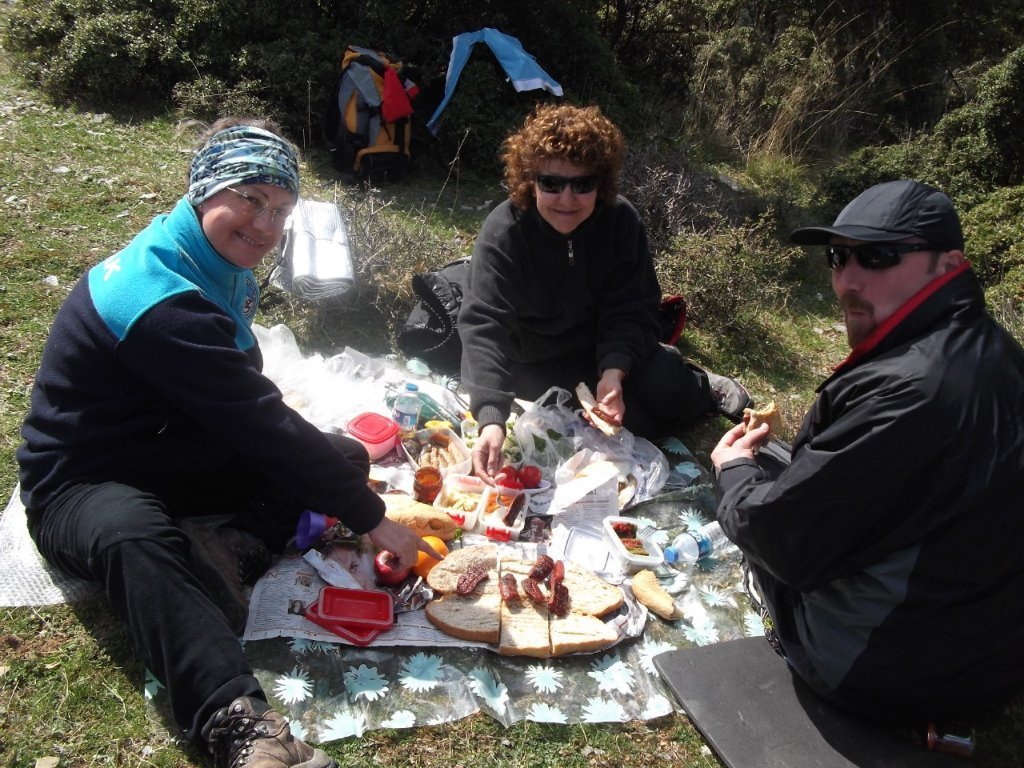 G.BahÃƒÂƒÃ‚ÂƒÃƒÂ‚Ã‚Â§e - Papaz - ÃƒÂƒÃ‚ÂƒÃƒÂ‚Ã‚Â‡atalkayalar (01 Nisan 2012)  00021.jpg