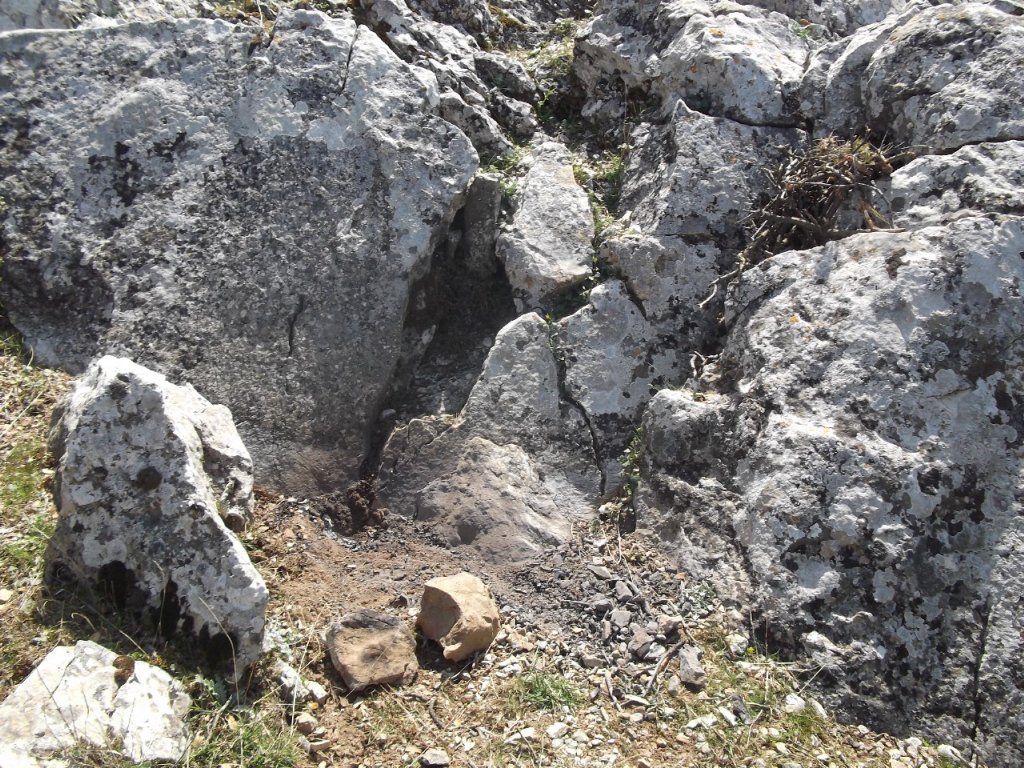 G.BahÃƒÂƒÃ‚ÂƒÃƒÂ‚Ã‚Â§e - Papaz - ÃƒÂƒÃ‚ÂƒÃƒÂ‚Ã‚Â‡atalkayalar (01 Nisan 2012)  00023.jpg