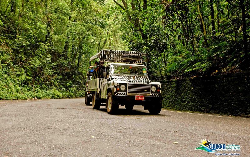 G Caribbean safari tour-ochoRios c.jpg