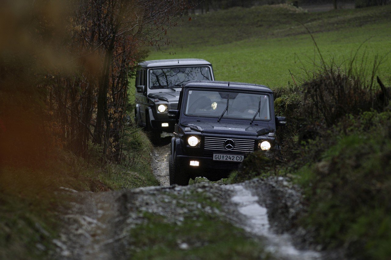 g class.jpg