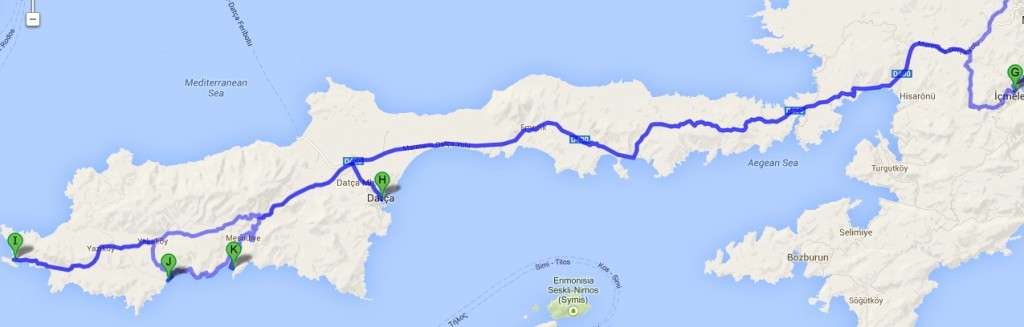 g-Marmaris-Datca.png