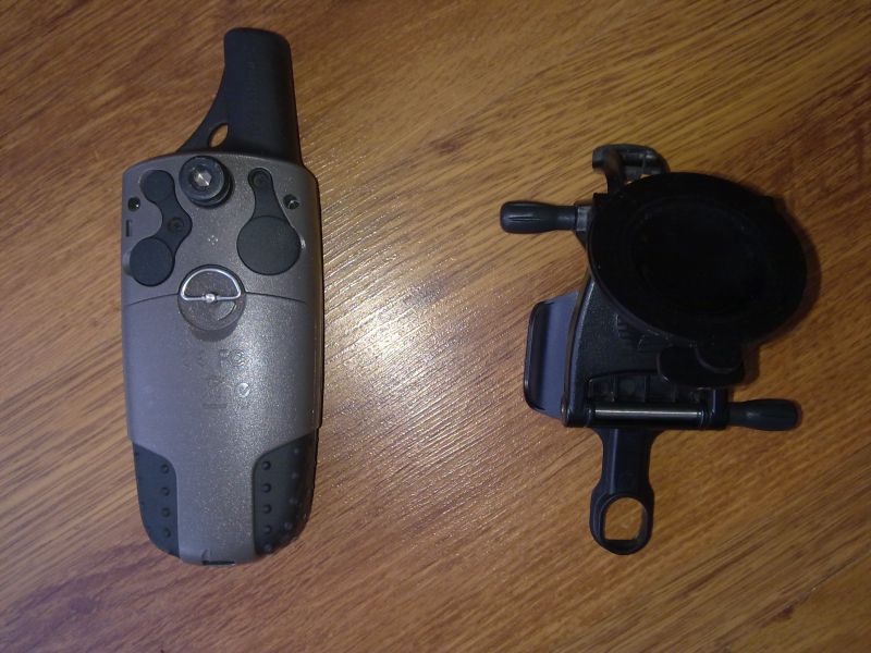 g2.jpg