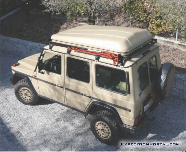 g280%20explorer%2023.jpg