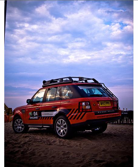 G4 Land Rover Sport 1.JPG