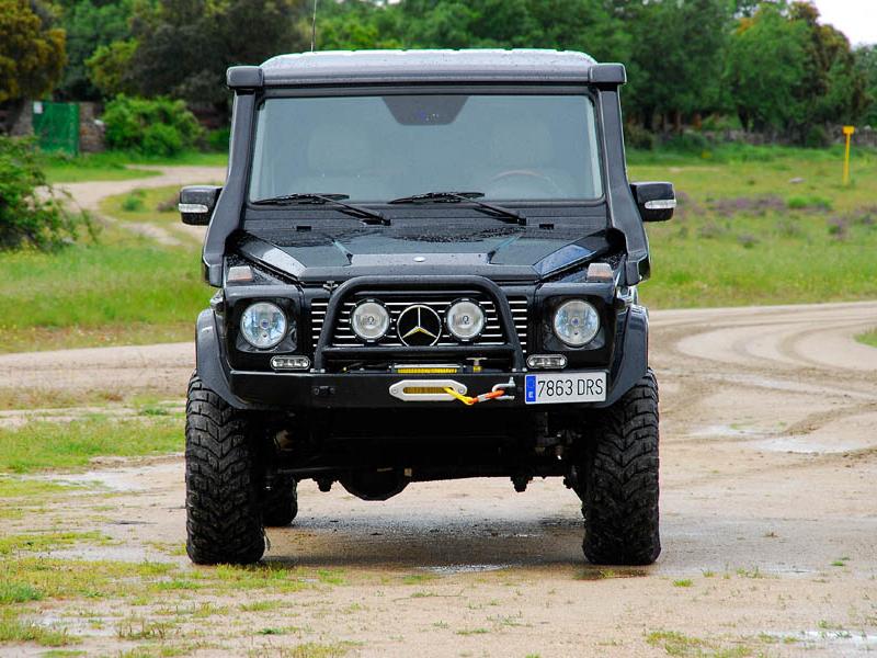 g400 cdi.jpg