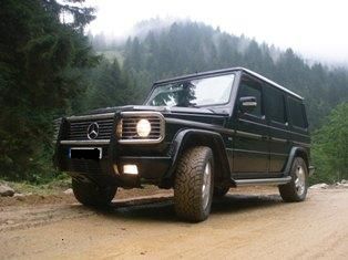 g400.jpg