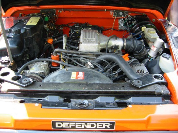 G48.jpg
