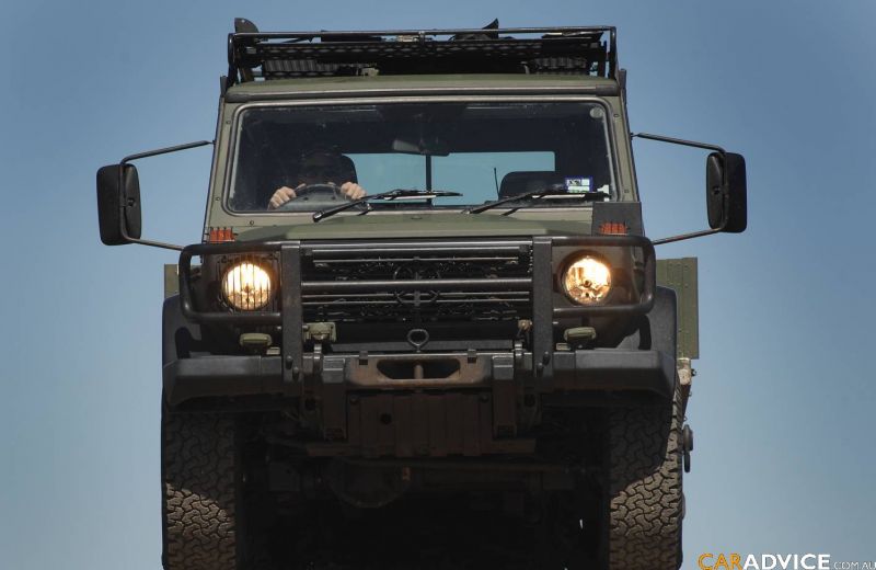 g_class_adf_001.jpg