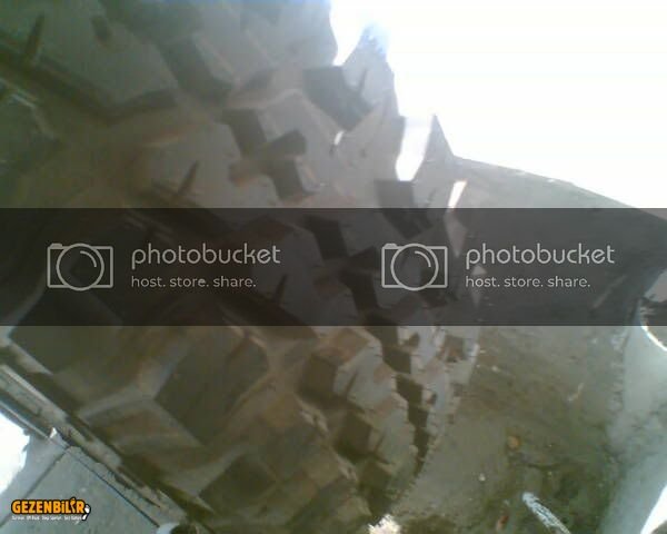 G_r_nt_006.jpg